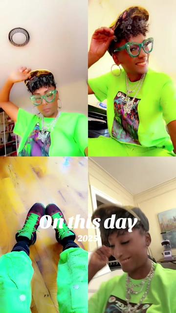 @❌&hearts;️💜❤️&zwj;🩹❌Yvettejones846