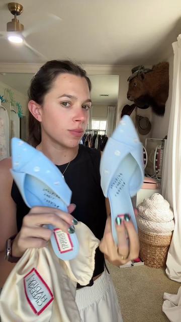 @Iv_profen
