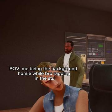 @zay ゼイ