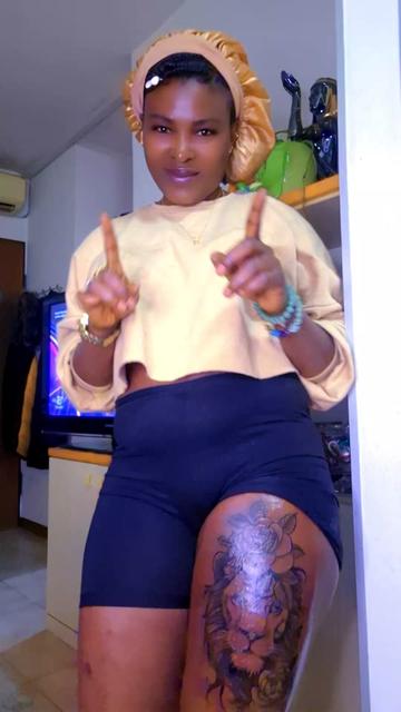 @Queenjennifehair 🇬🇭🇮🇹✌🏽🪬