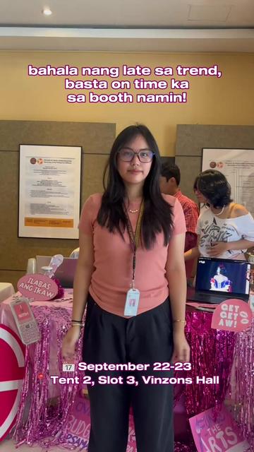 @UP SAMASKOM
