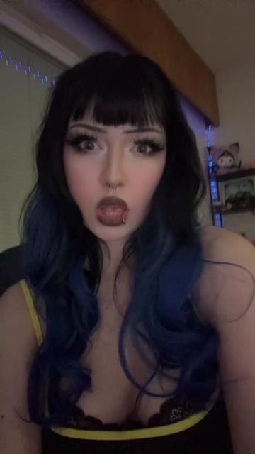 @snezbonez