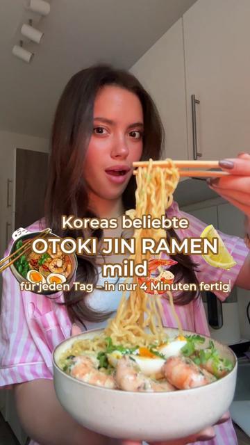 @SA🪽