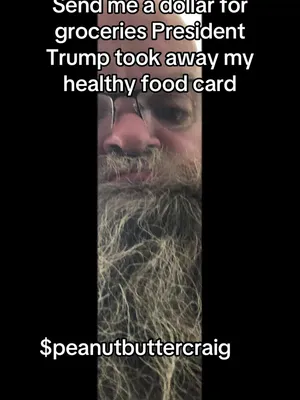 @$peanutbuttercraig