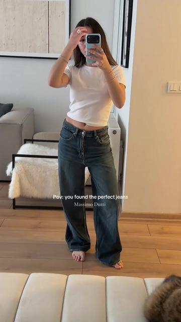 @İlayda Pınar