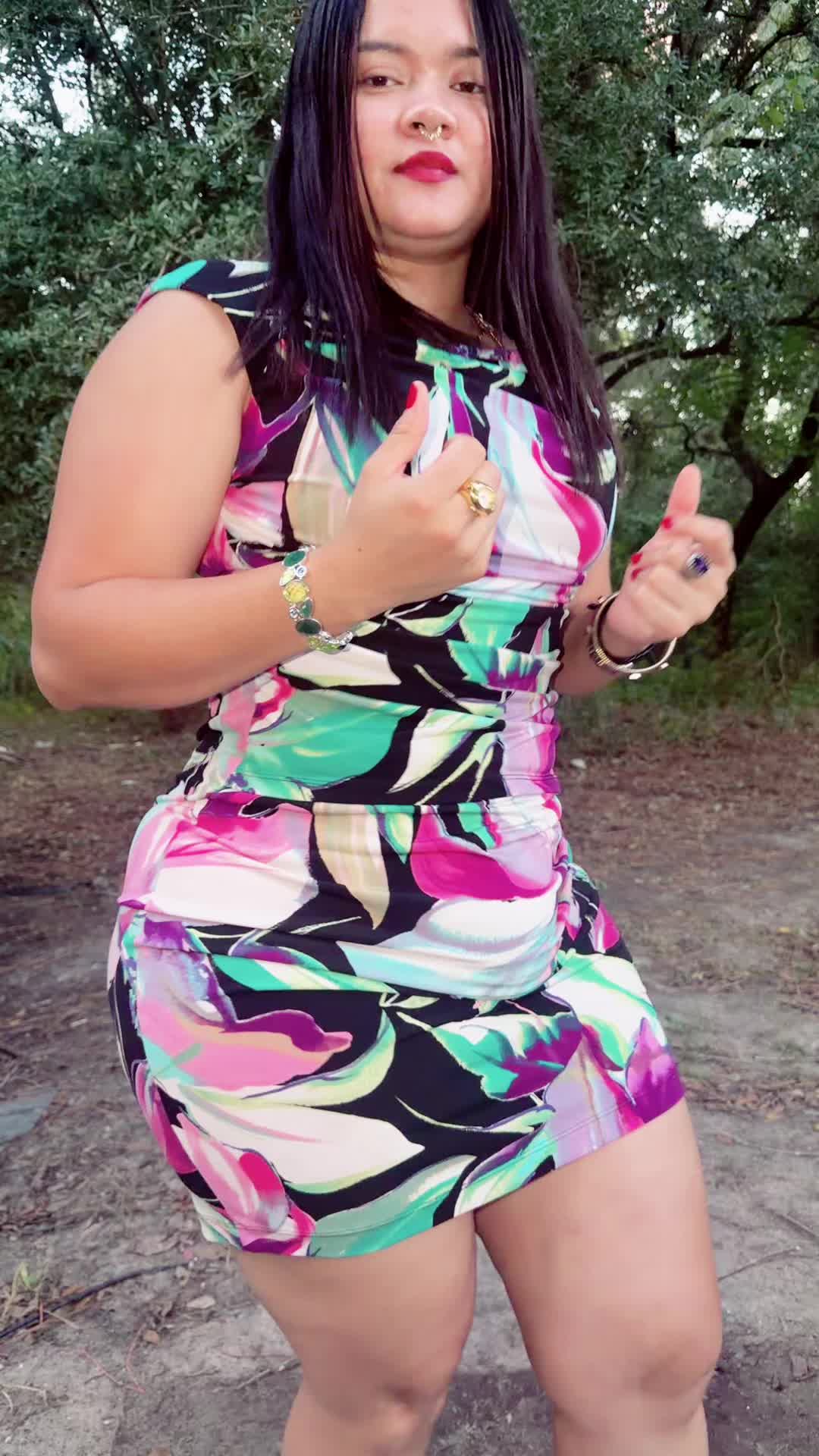 @❤️🫡Cristina Flores🐸🇭🇳😬