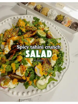 @nelllyskitchen