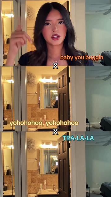 @jackie