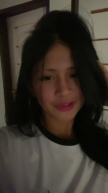 @🐰