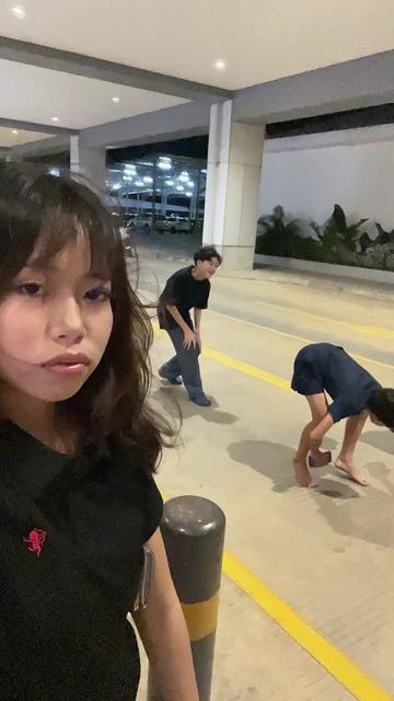@gogogaga