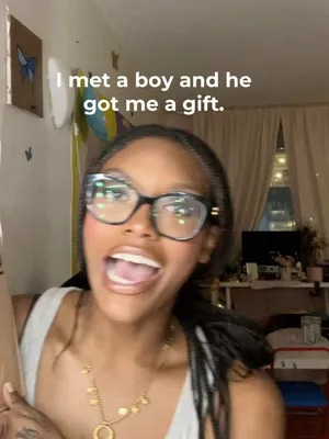 @kahlirobertslapierre