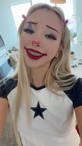 @waifu