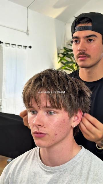 @kazthebarber