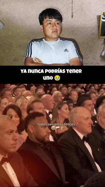 @el cul&eacute;