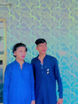 @ðªáªá©áªá© á·ááá796ð¬ð®