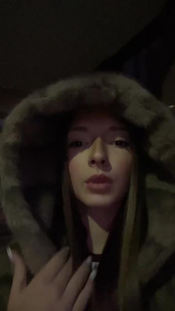 @sara