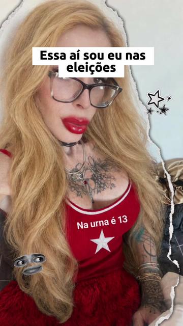 @Agata Frantchesca🇧🇷🇮🇹🇵🇹