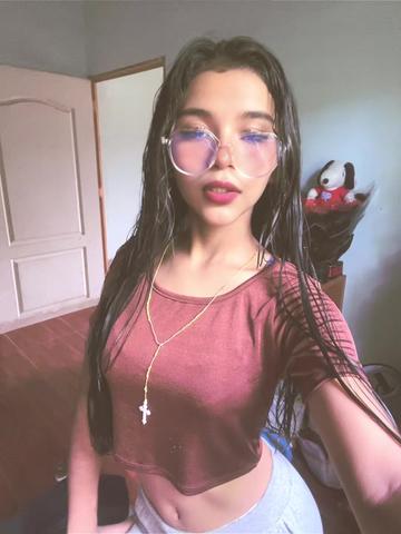 @Eli 🌷