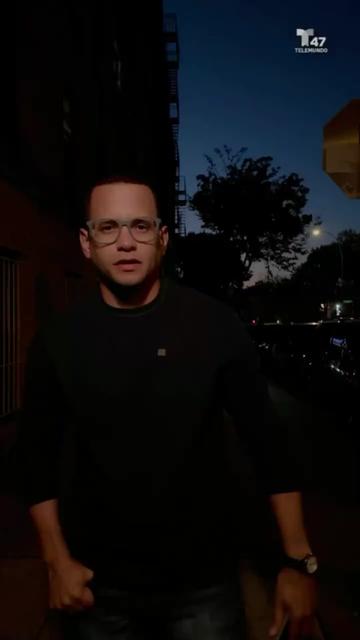 @Telemundo47