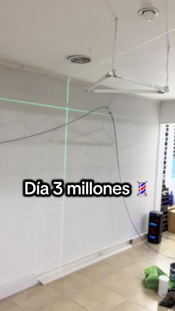 @lucianoloran