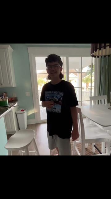 @jaysen