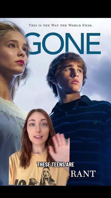 @Rereading the Revolution Pod