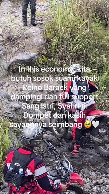 @Al Vino