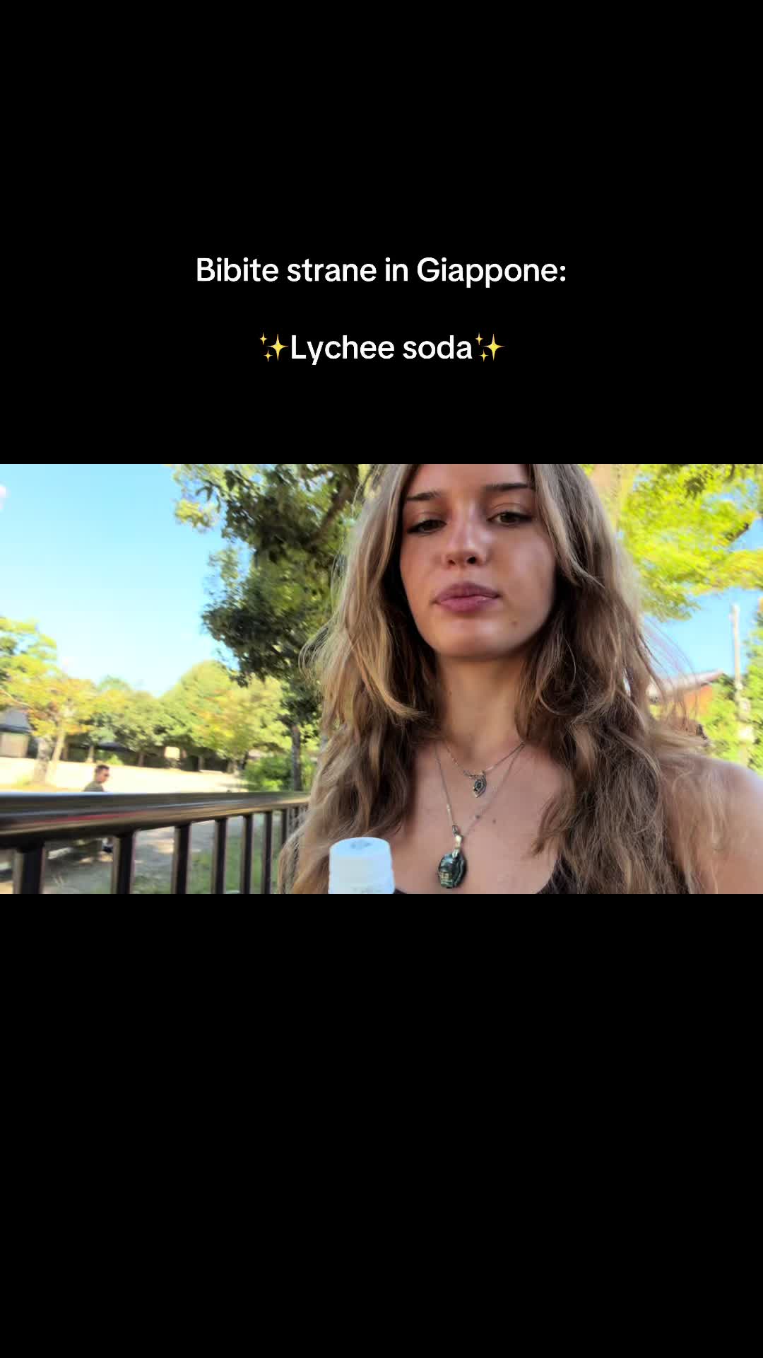 @Calc.otta