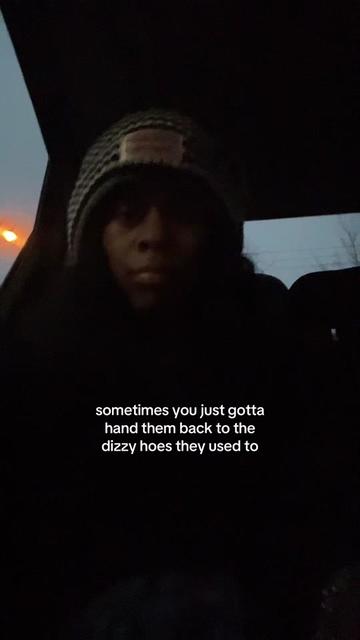 @kir
