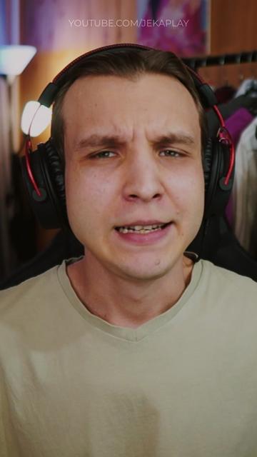 @jekaplay
