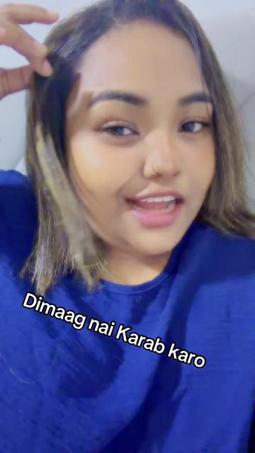 @Shivani Roy
