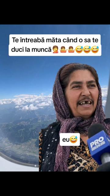 @Irimia Vasilică