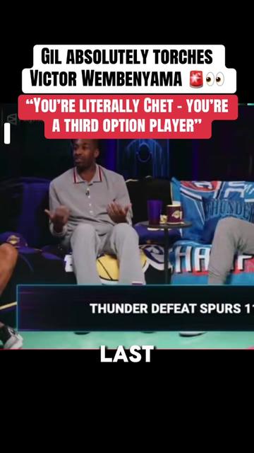 @WorthTheReplay