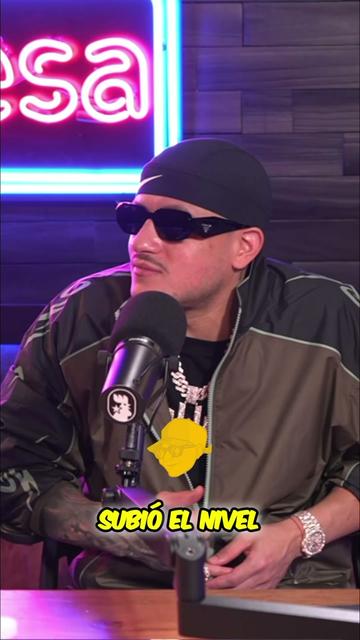 @loustarvid2s