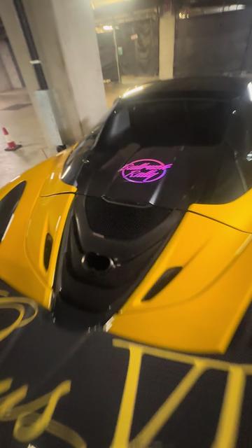 @guautohaus