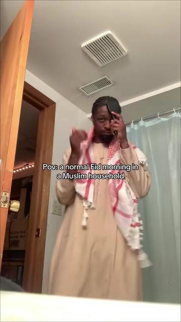 @nk