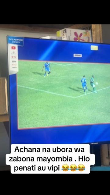 @Balozi😎