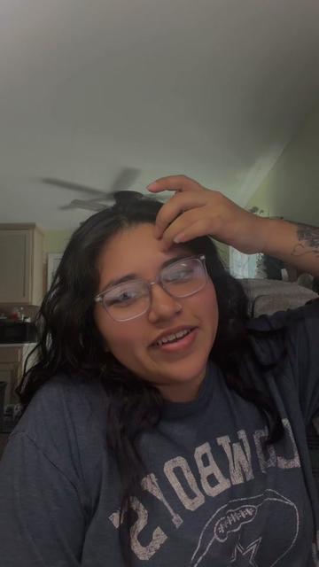 @SJ&rsquo;s Shenanigans 🤪 /Playlist