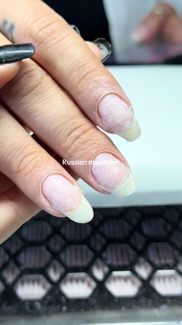 @NAILSXYULLSS