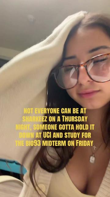 @jazzayy
