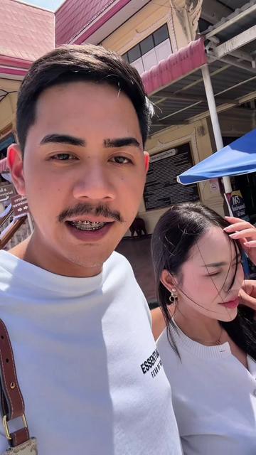 @ปิงปลาสด