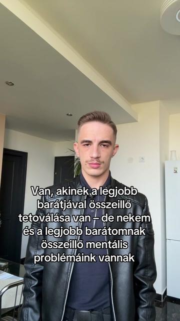 @ben_pagereal