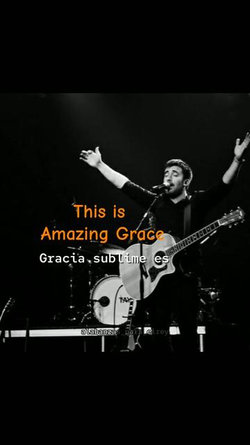 @♡JESÚS TE AMA♡