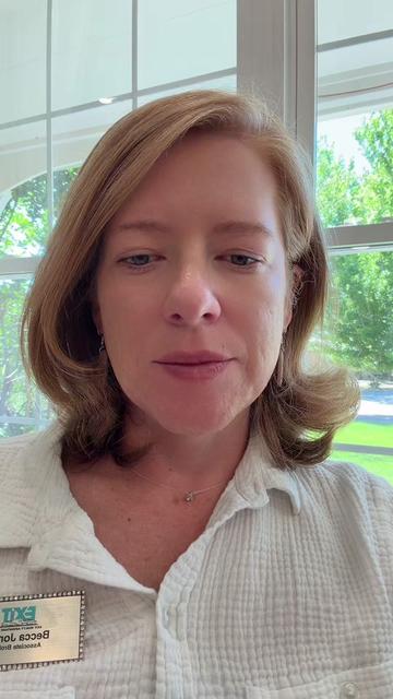 @becca_jones_realtor