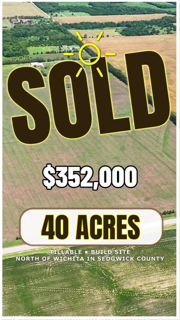@Sundgren Realty & Auction