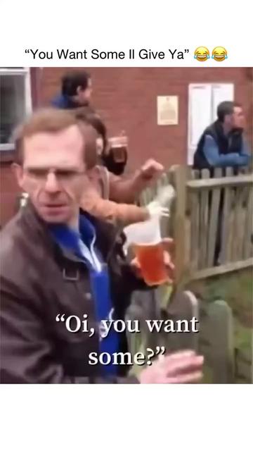 @UKLifeBeLike