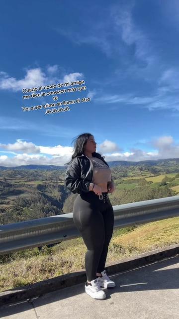 @⛈️😍Paula_AG😍❤️🔥
