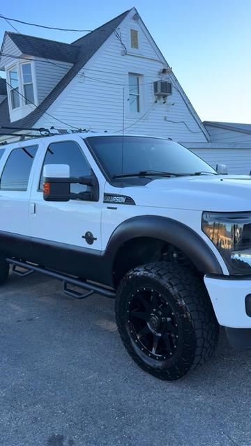 @davisautosales