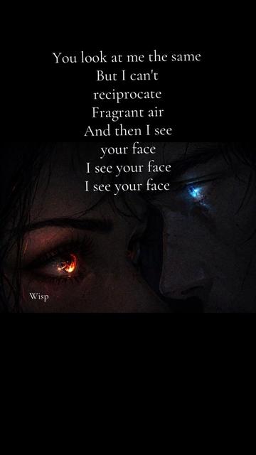 @darkestoftwilight