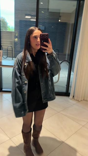 @lana